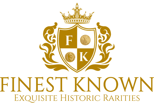 Finest Known