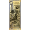 100 Florida Goldback 1/10 oz