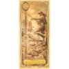 50 Idaho Goldback 1/20 oz