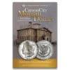 Carson City Morgan Dollars: Featuring the Coins of the GSA Hoard