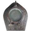 SS REPUBLIC PORTHOLE - RECOVERED IN 2003 - EXCELLENT CONDITION