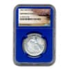 1854 50C SS REPUBLIC SEATED LIBERTY NO MOTTO "ARROWS" NGC-SSR SWE-2