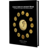 2026 Book: Gold Coins of Ancient Rome - 2nd Edition